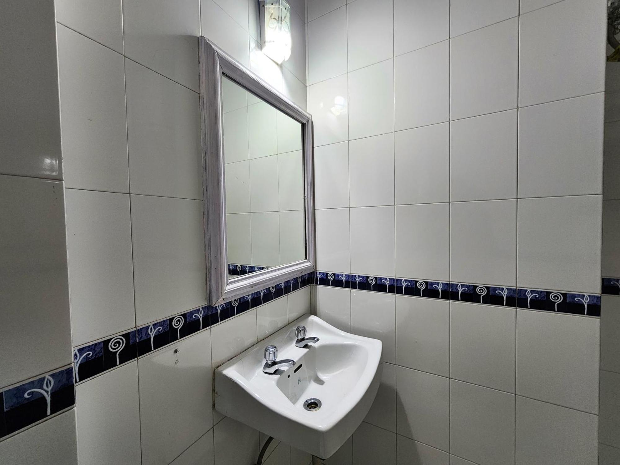 Hotel Pineview Simlá Kültér fotó